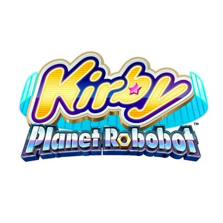 media/pim/kirby-planet-robobot-3ds-0045496473006_7.jpg