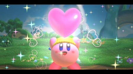 media/pim/kirby-star-allies-0045496421625_4.jpg