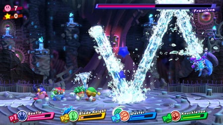 media/pim/kirby-star-allies-0045496421625_5.jpg