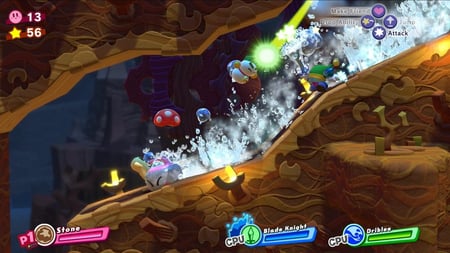 media/pim/kirby-star-allies-0045496421625_7.jpg