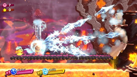 media/pim/kirby-star-allies-0045496421625_8.jpg