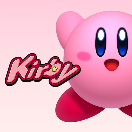 media/pim/kirby-star-allies-0045496421625_9.jpg
