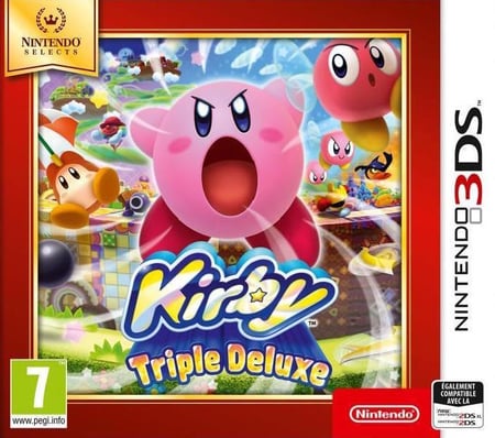 media/pim/kirby-triple-deluxe-0045496476755_0.jpg