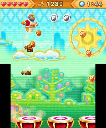 media/pim/kirby-triple-deluxe-0045496476755_8.jpg