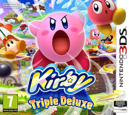 media/pim/kirby-triple-deluxe-3ds-0045496525408_0.jpg