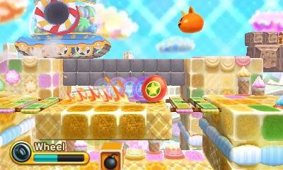 media/pim/kirby-triple-deluxe-3ds-0045496525408_3.jpg