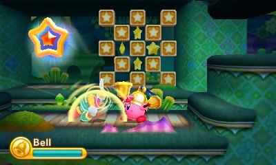 media/pim/kirby-triple-deluxe-3ds-0045496525408_5.jpg