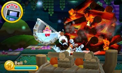 media/pim/kirby-triple-deluxe-3ds-0045496525408_6.jpg