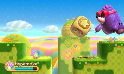 media/pim/kirby-triple-deluxe-3ds-0045496525408_7.jpg