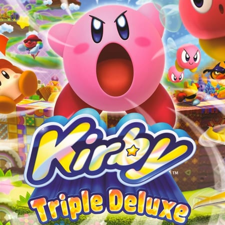 media/pim/kirby-triple-deluxe-3ds-0045496525408_9.jpg