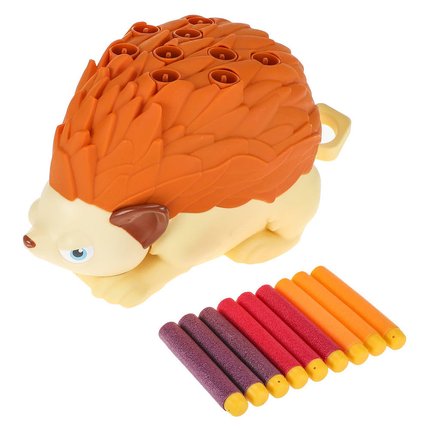 media/pim/kissifrot-s-y-pique-hasbro-gaming-5010993609864_0.jpeg
