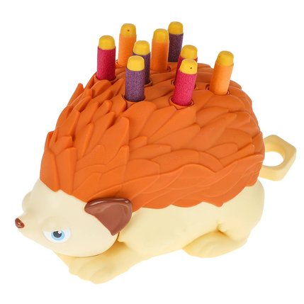media/pim/kissifrot-s-y-pique-hasbro-gaming-5010993609864_1.jpeg