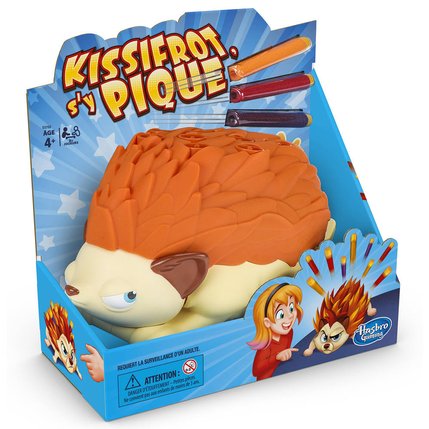 media/pim/kissifrot-s-y-pique-hasbro-gaming-5010993609864_2.jpeg