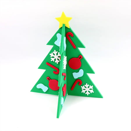 media/pim/kit-2-sapins-a-monter-avec-forme-mousse-3700408397791_1.jpg