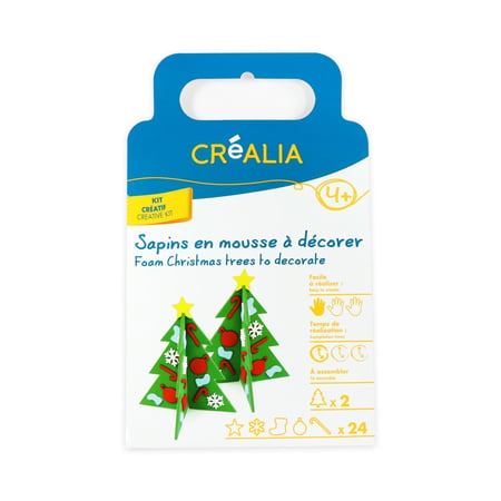 media/pim/kit-2-sapins-a-monter-avec-forme-mousse-3700408397791_2.jpg