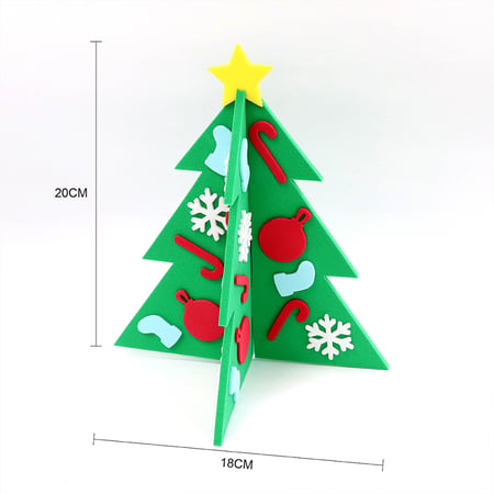 media/pim/kit-2-sapins-a-monter-avec-forme-mousse-3700408397791_3.jpg