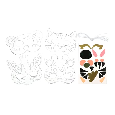 media/pim/kit-4-masques-animaux-3700408409777_0.jpg