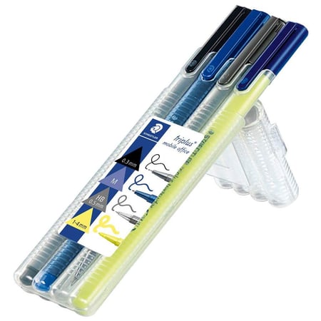 media/pim/kit-4-pces-feut-roll-surli-cri-kit-4-pces-feut-roll-surli-criterium-4007817340608_1.jpg