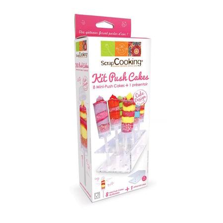 media/pim/kit-8-mini-push-cakes-3700392451622_0.jpg