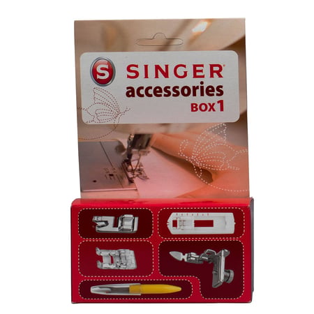 media/pim/kit-accessoire-1-3700394501523_0.jpg