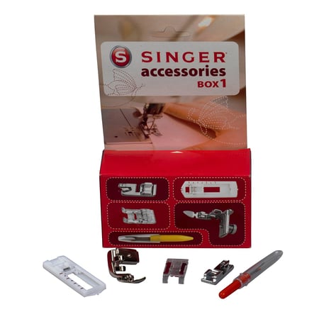 media/pim/kit-accessoire-1-3700394501523_2.jpg