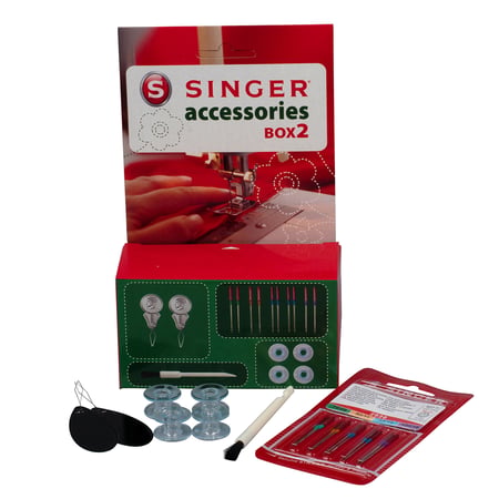 media/pim/kit-accessoire-2-3700394501530_3.jpg