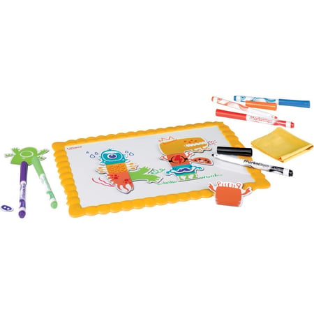 media/pim/kit-ardoise-blanche-acces-maped-creativ-3154149071005_3.jpg