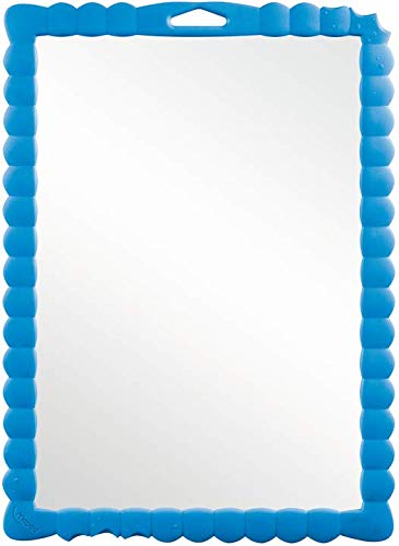 media/pim/kit-ardoise-transp-access-maped-creativ-3154149071012_3.jpg