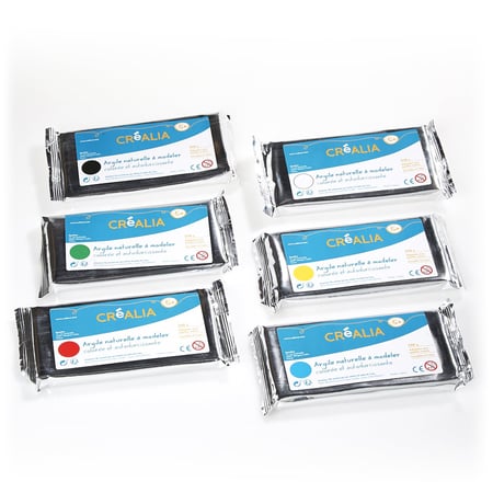 media/pim/kit-argiles-colorees-6x250g-3700408601287_1.jpg