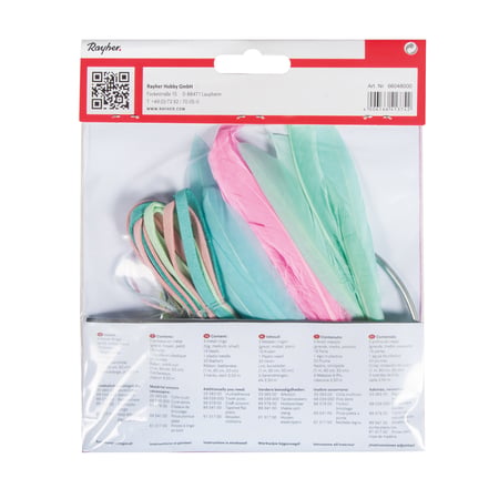 media/pim/kit-attrape-reves-pastel-4006166413742_1.jpg