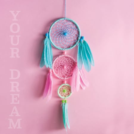 media/pim/kit-attrape-reves-pastel-4006166413742_2.jpg