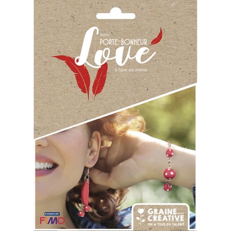 media/pim/kit-bijou-bonheur-love-3471058160287_0.jpg