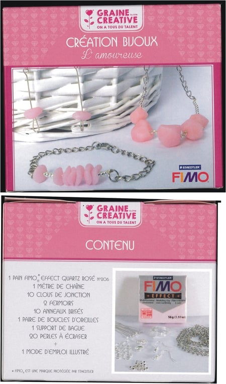 media/pim/kit-bijoux-l-amoureuse-3471058160041_0.jpg