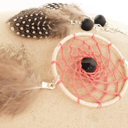 media/pim/kit-bijoux-la-reveuse-3471058160089_1.jpg