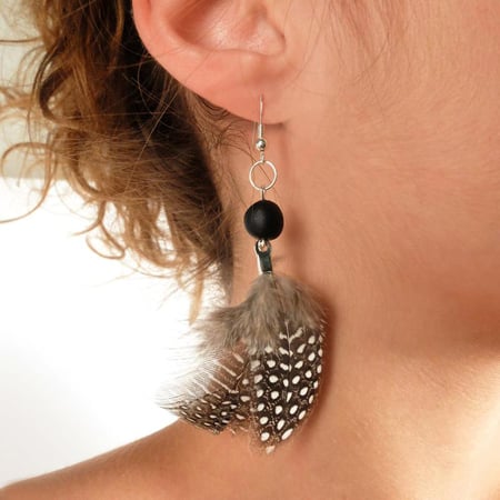 media/pim/kit-bijoux-la-reveuse-3471058160089_2.jpg