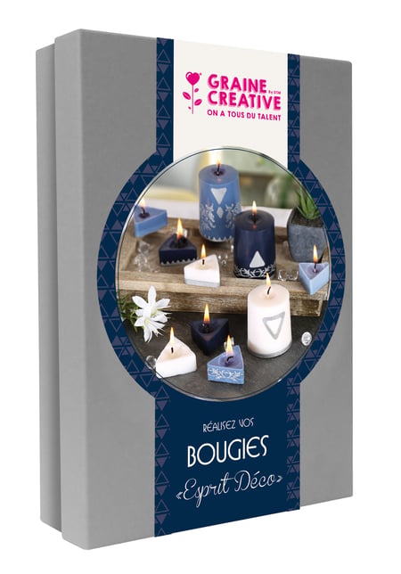 media/pim/kit-bougies-de-fetes-3471058150172_0.jpg