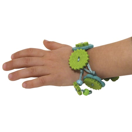 media/pim/kit-bracelet-fleur-vert-feutrine-kit-bracelet-fleur-vert-feutrine-4006166259456_2.jpg