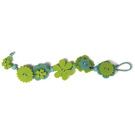 media/pim/kit-bracelet-fleur-vert-feutrine-kit-bracelet-fleur-vert-feutrine-4006166259456_3.jpg