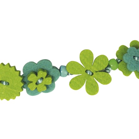 media/pim/kit-bracelet-fleur-vert-feutrine-kit-bracelet-fleur-vert-feutrine-4006166259456_4.jpg