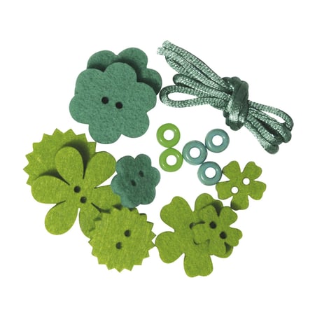 media/pim/kit-bracelet-fleur-vert-feutrine-kit-bracelet-fleur-vert-feutrine-4006166259456_5.jpg