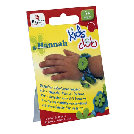 media/pim/kit-bracelet-fleur-vert-feutrine-kit-bracelet-fleur-vert-feutrine-4006166259456_6.jpg
