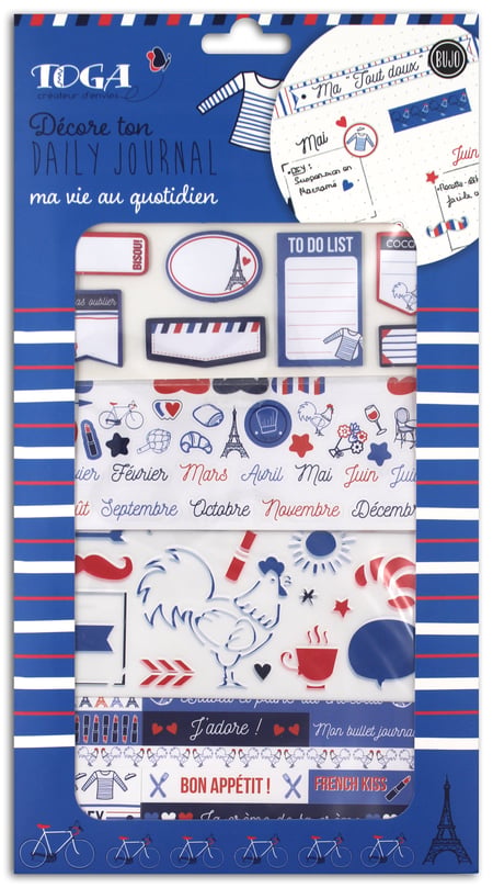 media/pim/kit-bujo-frenchy-3661847048876_0.jpg