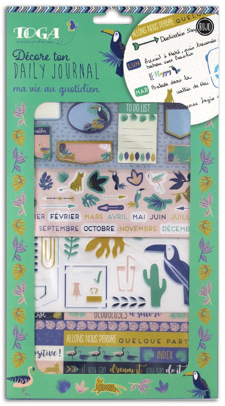 media/pim/kit-bujo-jungle-vibes-3661847049194_0.jpg