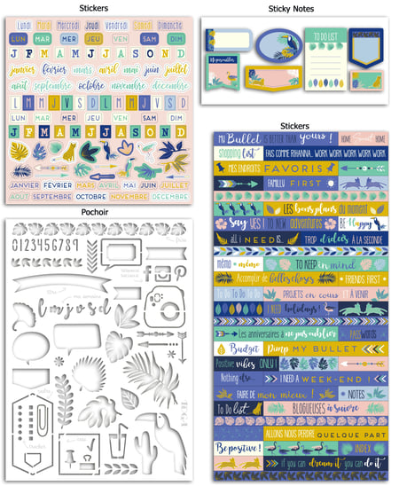 media/pim/kit-bujo-jungle-vibes-3661847049194_1.jpg