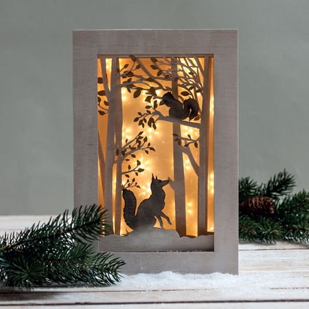 media/pim/kit-cadre-bois-foret-3d-15-pce-kit-cadre-bois-scene-foret-3d-15-pces-4006166021954_1.jpg