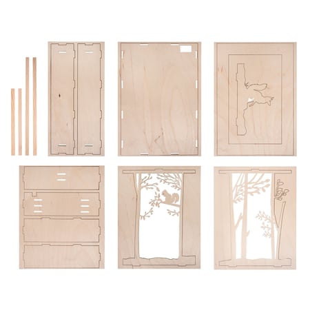 media/pim/kit-cadre-bois-foret-3d-15-pce-kit-cadre-bois-scene-foret-3d-15-pces-4006166021954_2.jpg