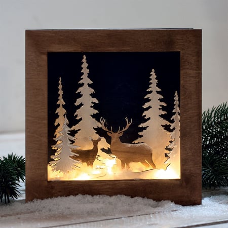 media/pim/kit-cadre-bois-hiver-3d-14-pce-kit-cadre-bois-scene-hiver-3d-14-pces-4006166023026_1.jpg