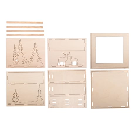 media/pim/kit-cadre-bois-hiver-3d-14-pce-kit-cadre-bois-scene-hiver-3d-14-pces-4006166023026_2.jpg