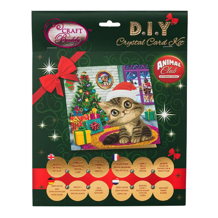 media/pim/kit-carte-brod-diam-18x18cm-chaton-noel-5055865482763_0.jpg