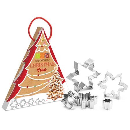 media/pim/kit-chrismas-tree-flocon-3700392439538_1.jpg